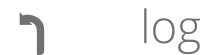 hublog