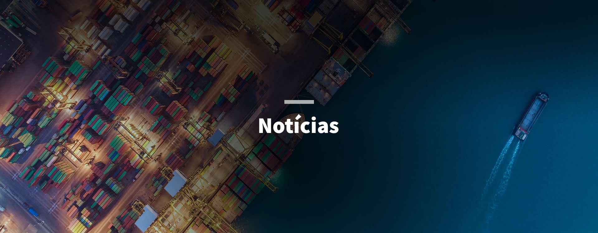 noticias-bg noticias