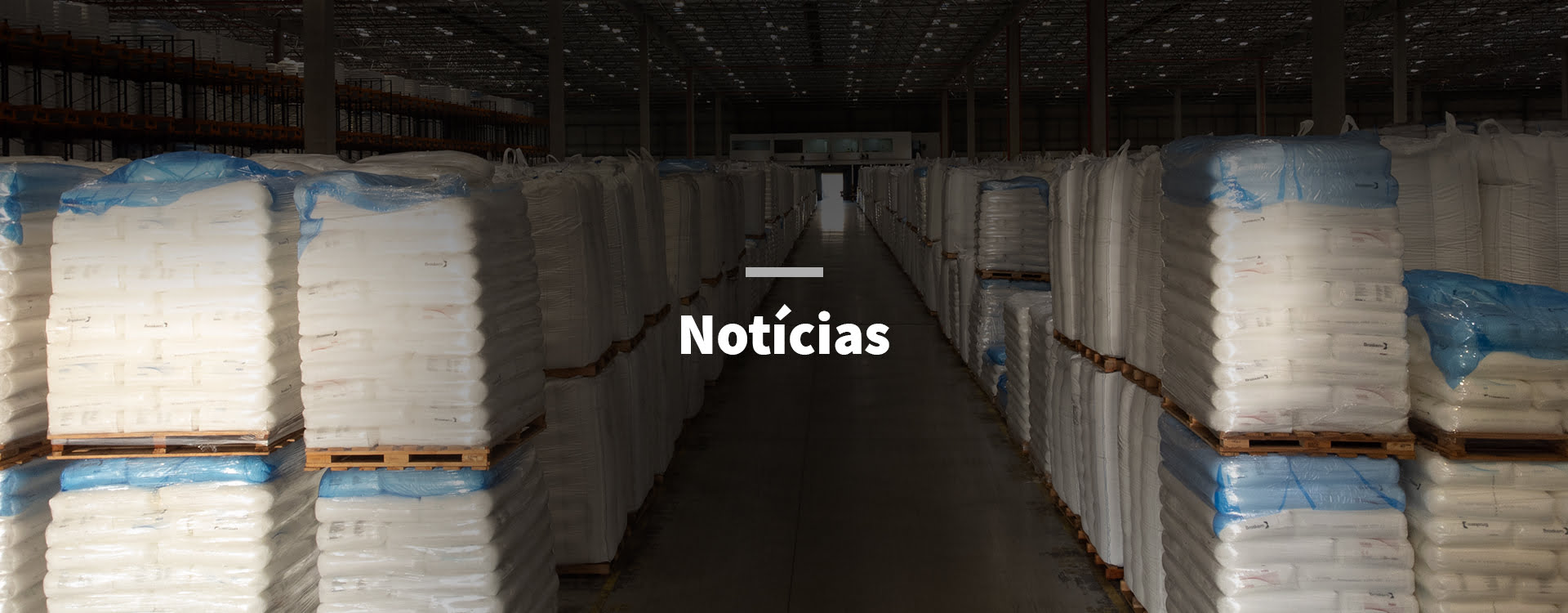 banner-Soluções-Notícias noticias