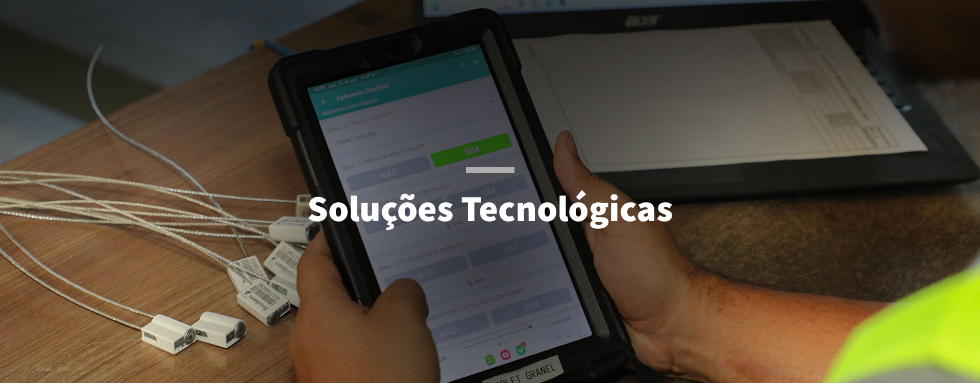 banner-solucoes Soluções