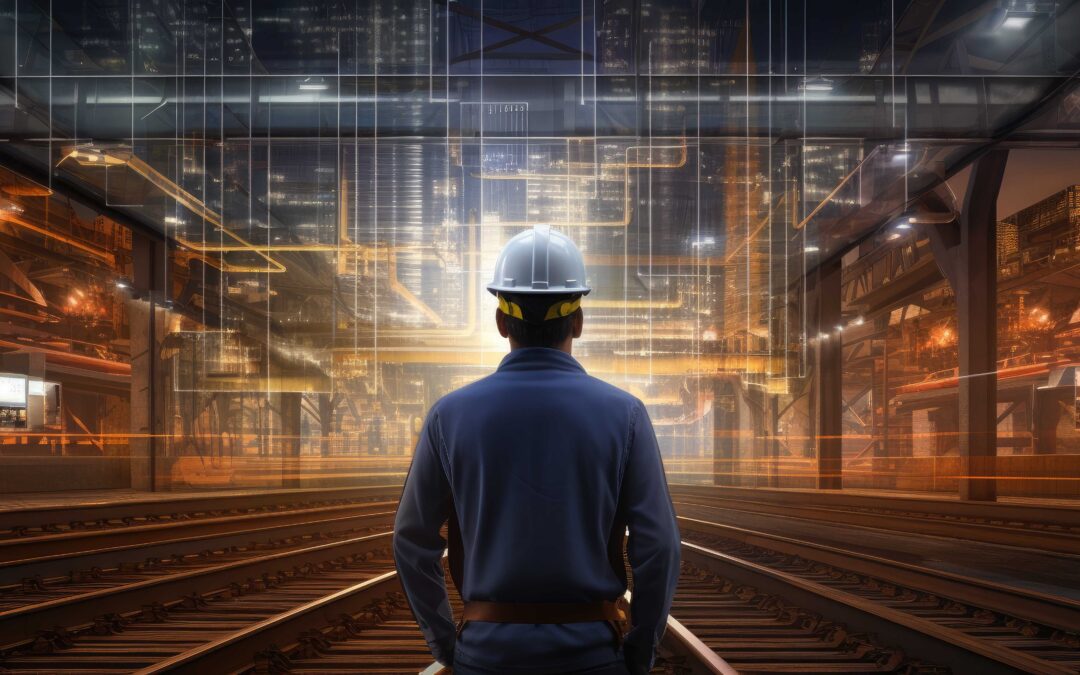 Melhor operador logístico e sua importância