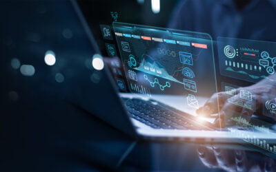 Análise de dados na logística: conheça a importância [GUIA]