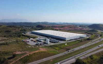 Como saber quando contratar um operador logístico para sua empresa
